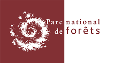 pndforets_administratif_-_copie.png