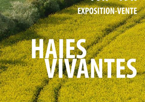 2022_expo_haies_vivantes.jpg