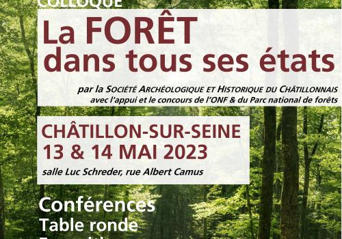 affiche_colloque_foret_2023_v2.jpg