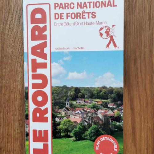 Routard