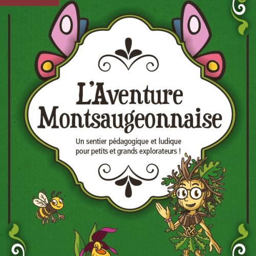 aventure montsaugeon
