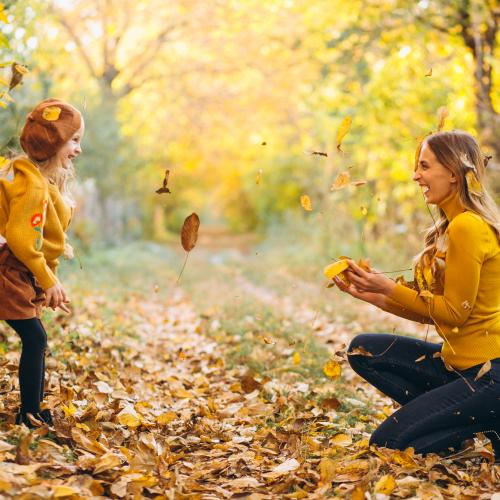 AUTOMNE