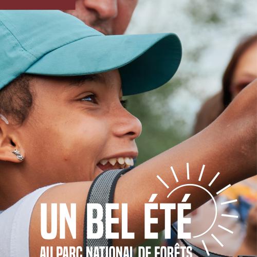 été 2026