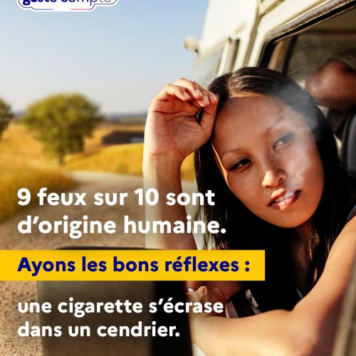 feux