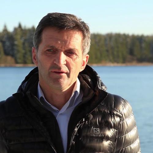 La future Agence Régionale de la Biodiversité (ARB) en Bourgogne-Franche-Comté