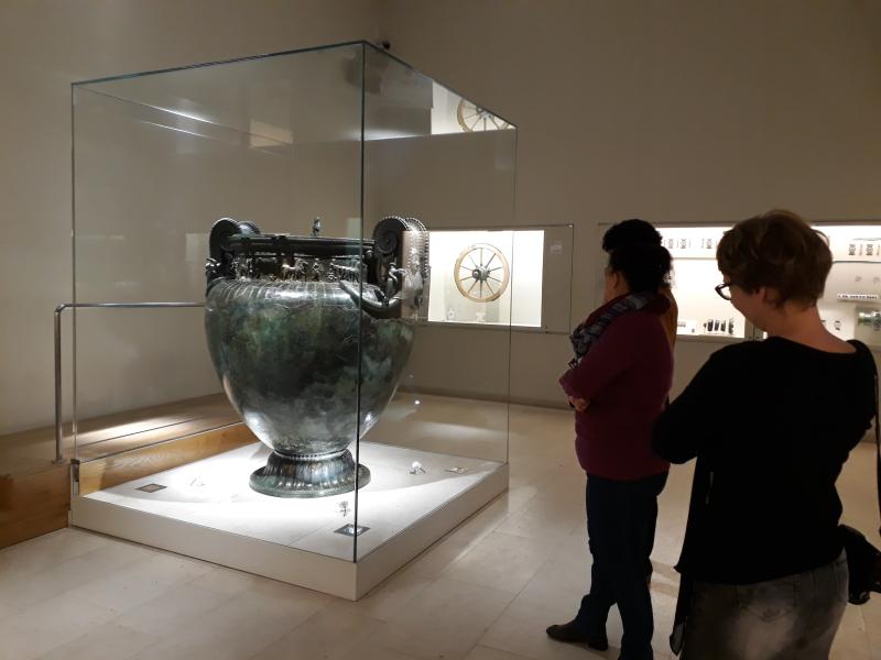 20171010_musee_vix_et_bibracte-communication-cgip-cn_8.jpg