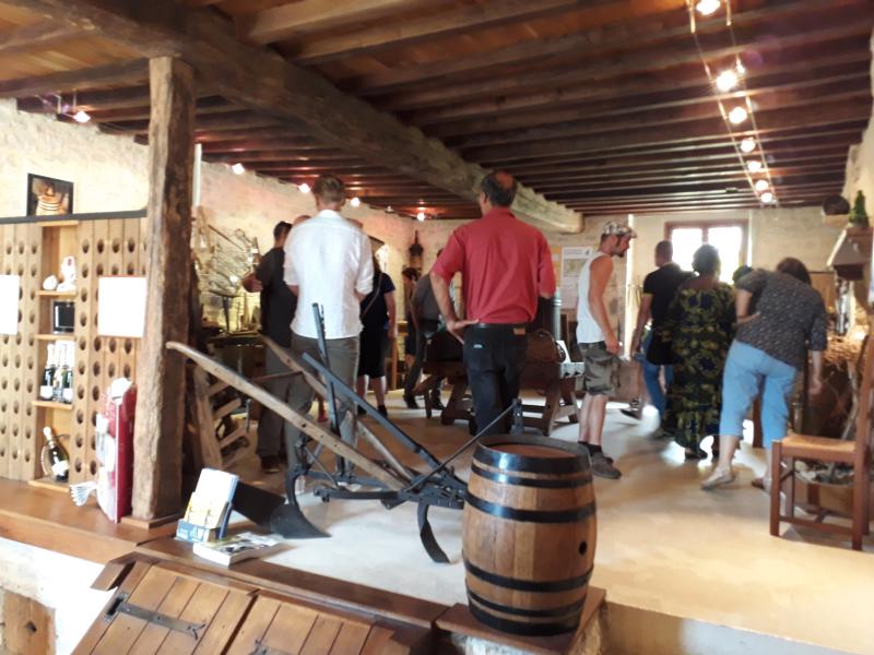 20180811_animinfos_bouhelier_chaumont_21_11082018.jpg