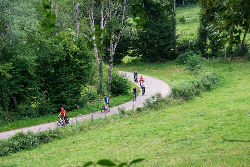 Vélo