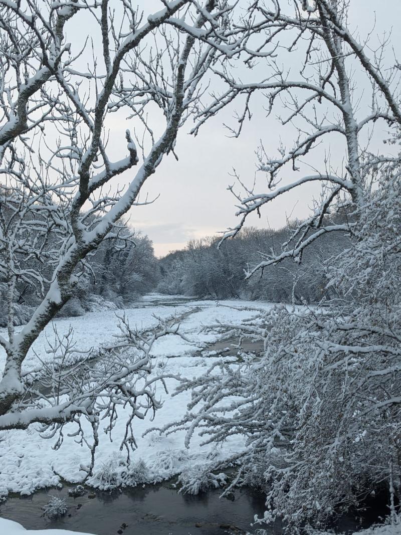 L'Aujon &copy;Aur&eacute;lie Wahl