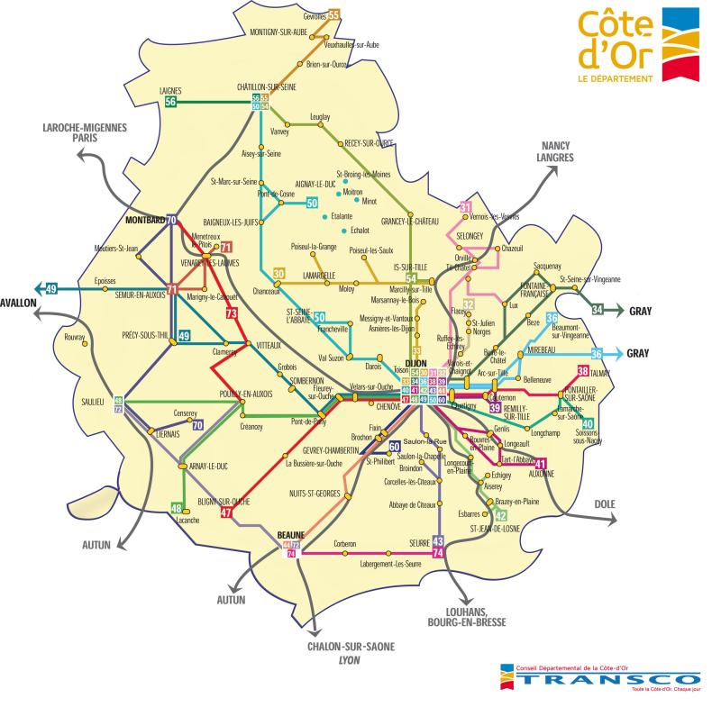 cartetransco-2016.jpg