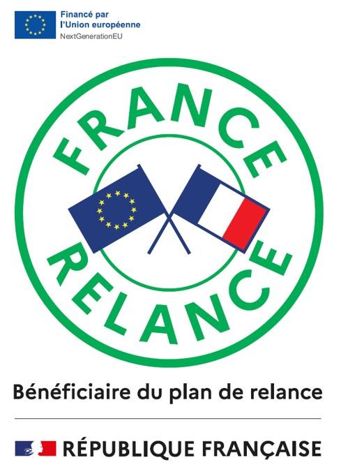 logo_fr.jpg