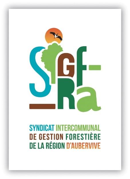 logo_sigfra.jpg