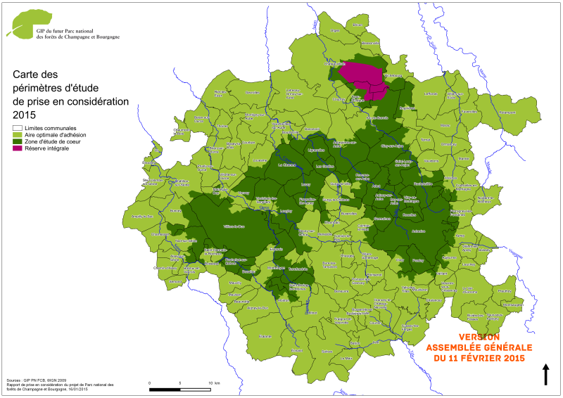 prise_en_consideration_carte_ag_du_11-02-2016.png