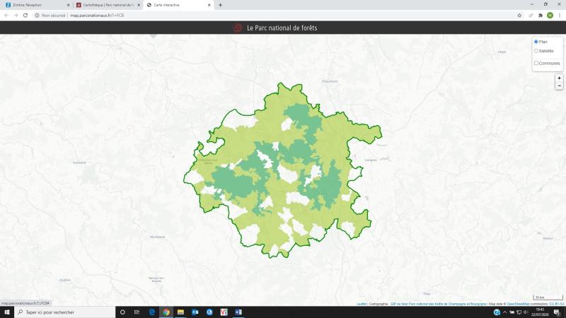 carte_ofb_pnf_2020.jpg