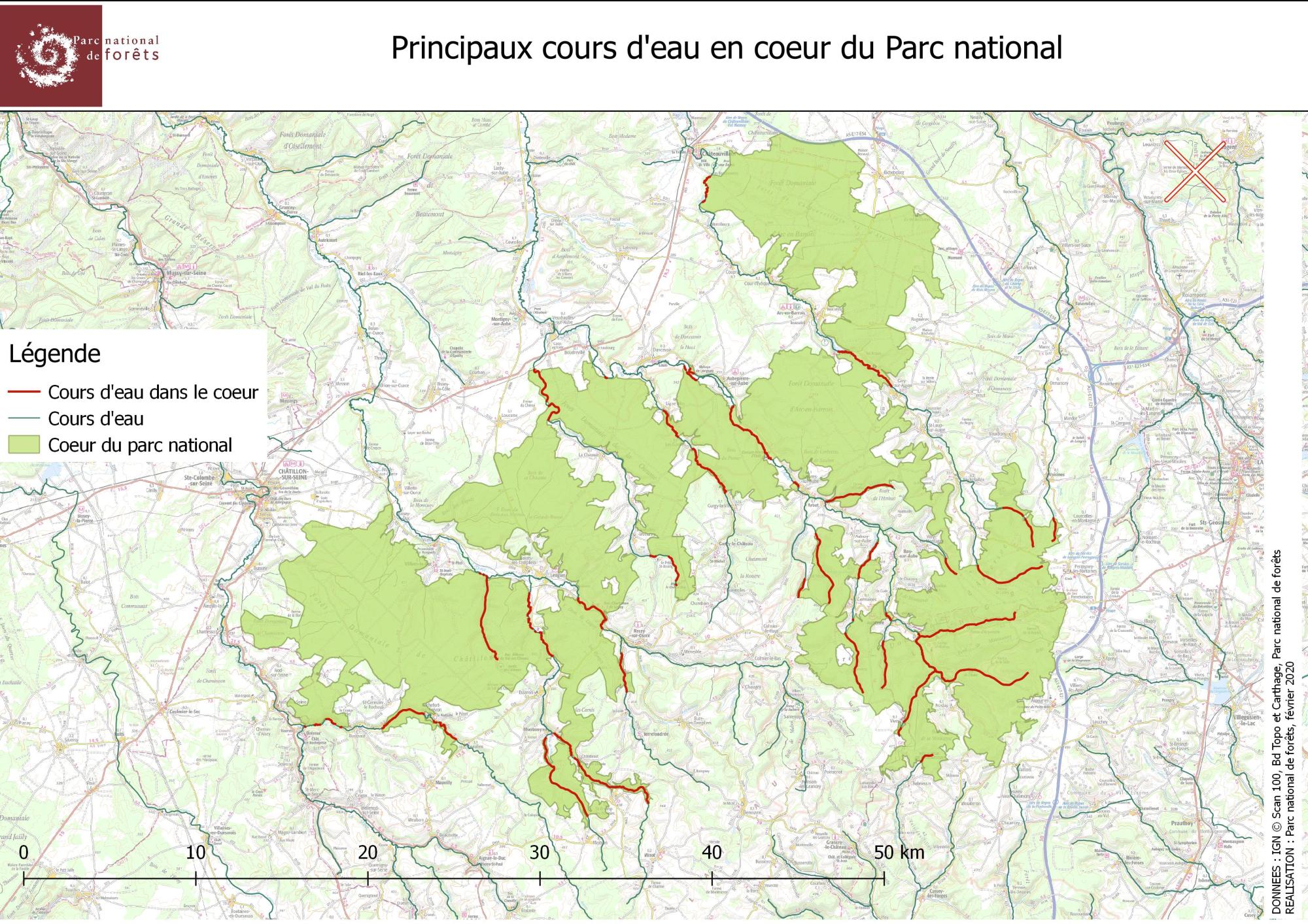 20200225_courseau_coeur.jpeg