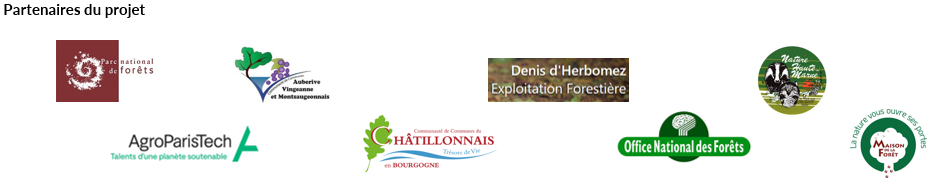 partenaires