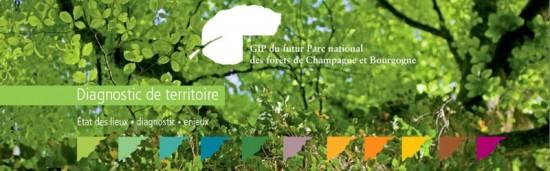 Diagnostic territoire.jpg