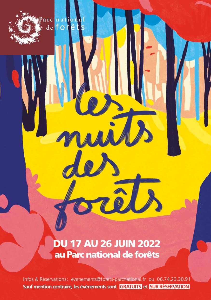 nuit_des_forets_2022-programme_page-0001.jpg