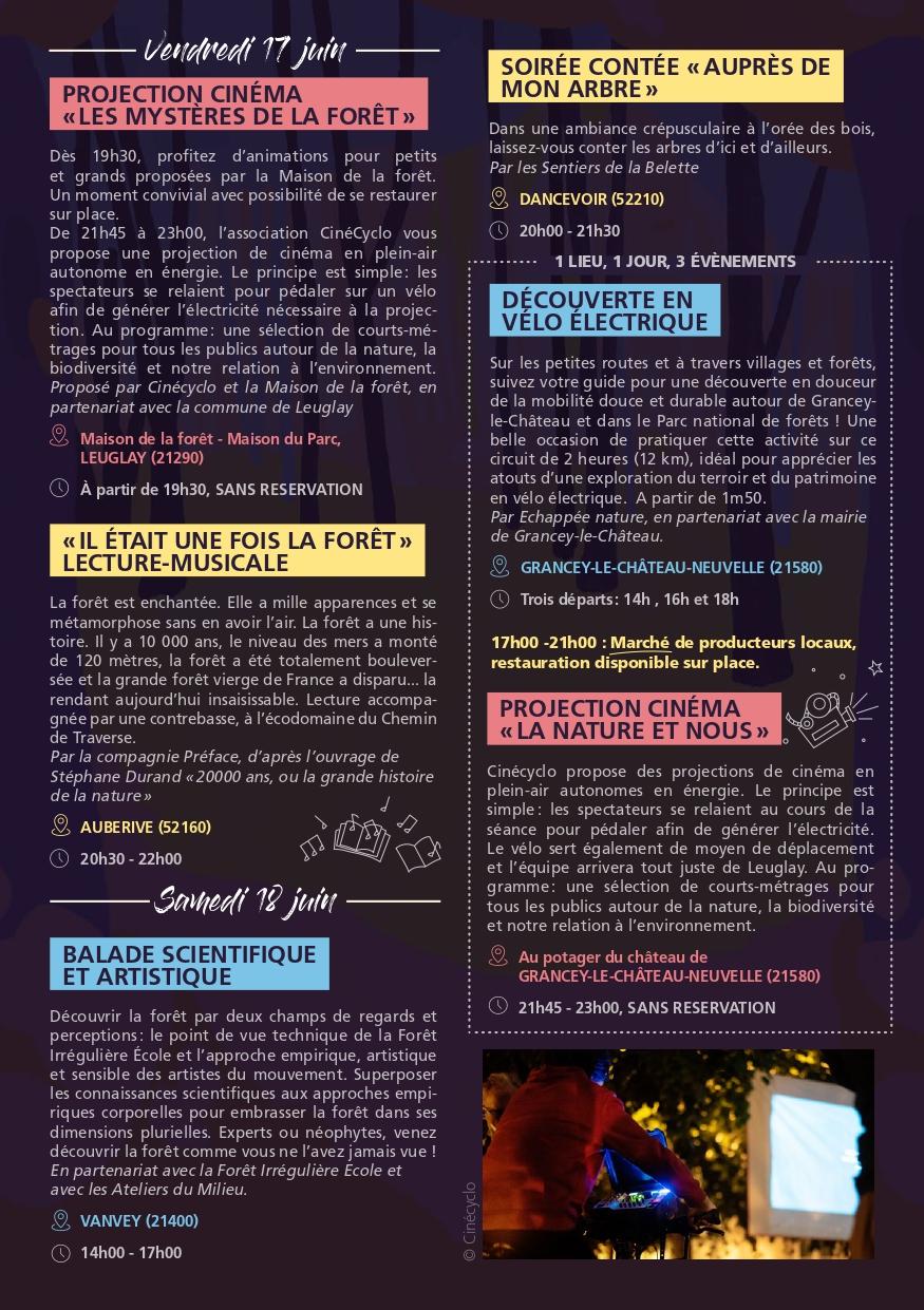 nuit_des_forets_2022-programme_page-0002.jpg