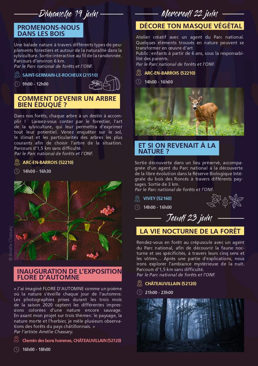nuit_des_forets_2022-programme_page-0003.jpg