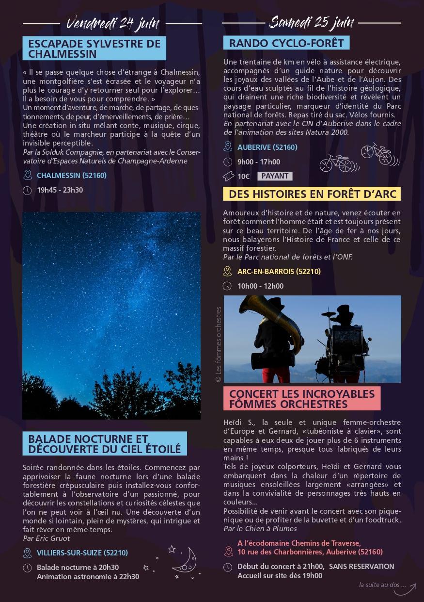 nuit_des_forets_2022-programme_page-0004.jpg