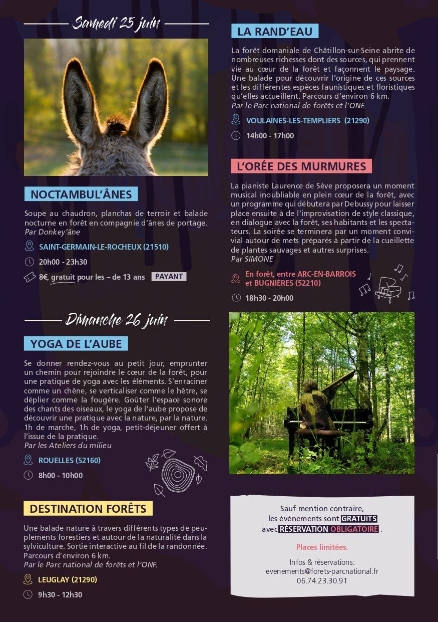 nuit_des_forets_2022-programme_page-0005.jpg