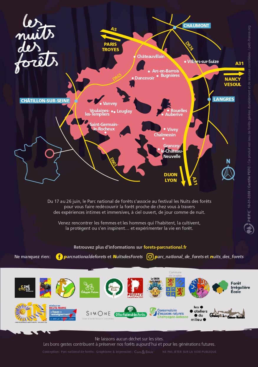 nuit_des_forets_2022-programme_page-0006.jpg
