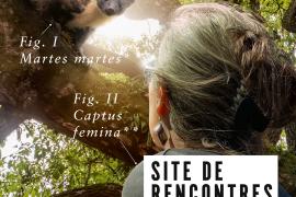 Site de rencontre