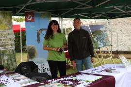 Fête de la nature 2024