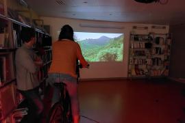 Cinécyclo