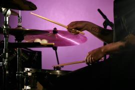 Concert Aujon