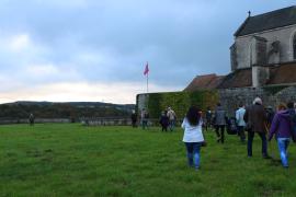 eductour 2024 grancey