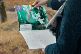 calendrier