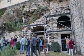 Rencontres techniques