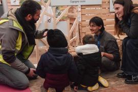 © Tristan Hambacher