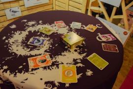 © Tristan Hambacher