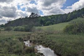 Chalmessin_porte_coeur@Aurelie_Wahl