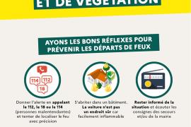 feu