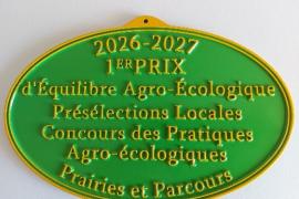 concours