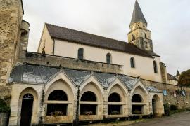 cmarie_quiquemelle_eglise_et_lavoir.jpg