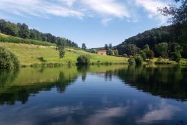 xavier_massotte_villiers-le-duc_09-07-22.jpg