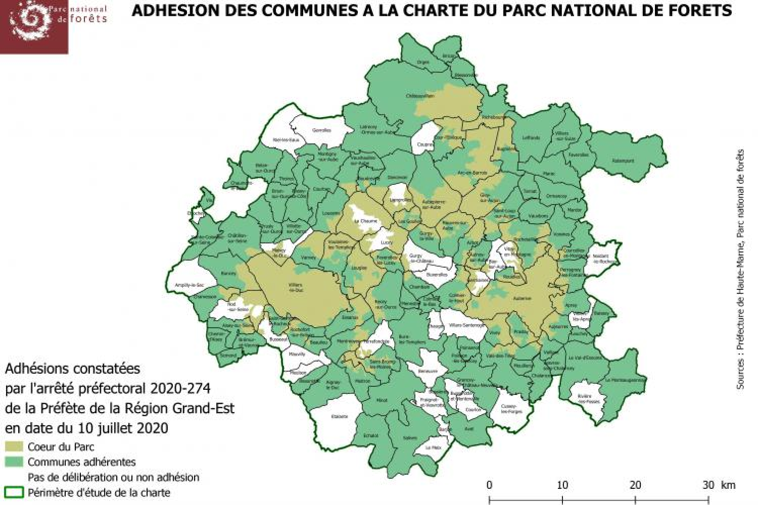 adhesion_des_communes_2020.png