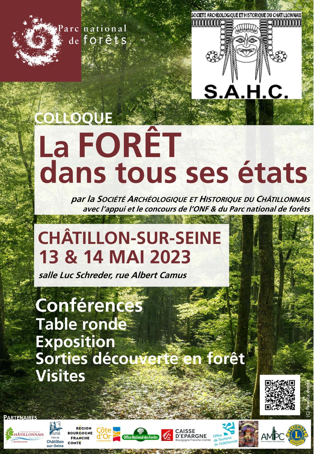 affiche_colloque_foret_2023_v2.jpg