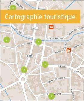 bloc_fcb_carte3.jpg